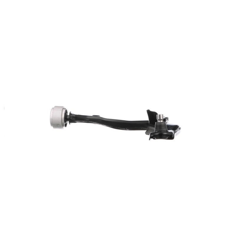 Delphi Control/Trailing Arm Lower fits Nissan Murano I 2003-2008 3.5