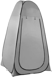 Quest Pop up Privacy Tent Quest Leisure - Dynamic Drive