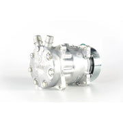 Mahle Air Conditioning Compressor