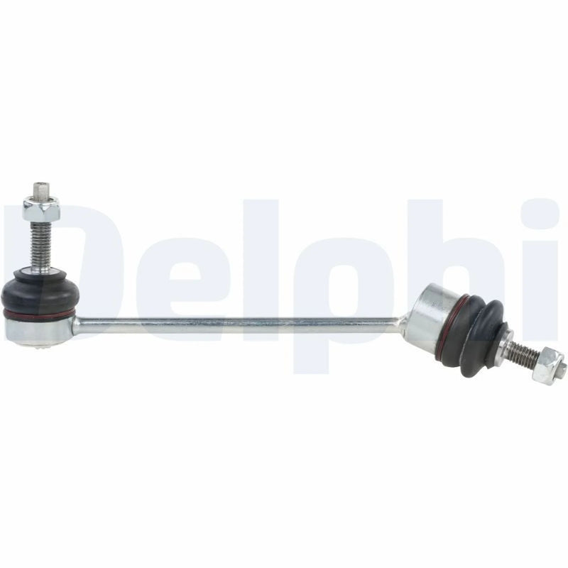 Delphi Stabiliser Bar Link Coupling Rod Right fits Daimler Super Eight 2005-2009
