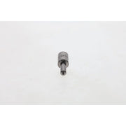 Bosch Diesel Injector Nozzle Tip