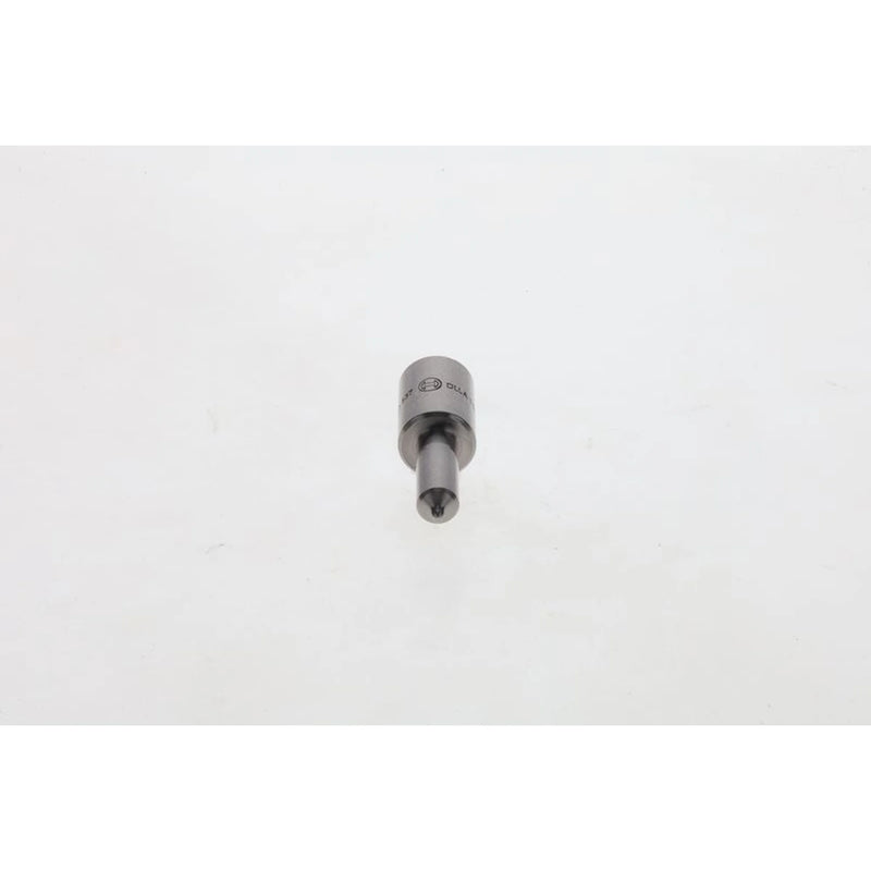 Bosch Diesel Injector Nozzle Tip