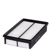 Hengst Engine Air Filter fits Mazda 3 2008-2014 2.0