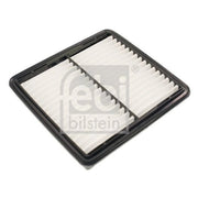 Febi Engine Air Filter 184340