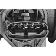 Valeo MAF Sensor (Mass Air Flow) 253704