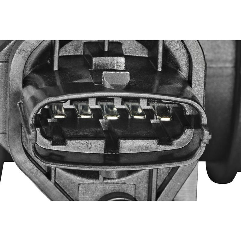Valeo MAF Sensor (Mass Air Flow) 253704