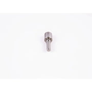 Bosch Fuel Injector Nozzle