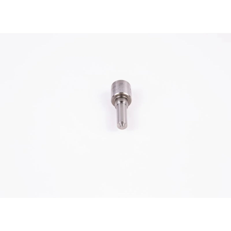 Bosch Fuel Injector Nozzle