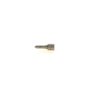 Bosch Fuel Injector Nozzle