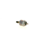 Bosch Solenoid Actuator Valve