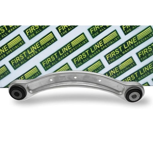 First Line Control/Trailing Arm fits Audi Q7 2006-2015 3.0 3.6 4.2 6.0
