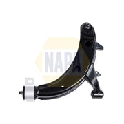NAPA Control/Trailing Arm Front Right fits Subaru Forester 2002-2009 2.0 2.5