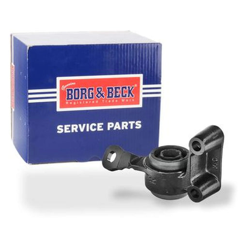 Borg & Beck Wishbone / Control / Trailing Arm Bush BSK7933