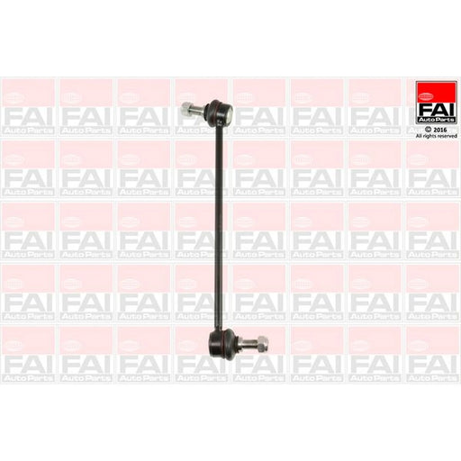 FAI Stabiliser Bar Link Coupling Rod SS7286