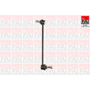 FAI 2 x Stabiliser Bar Links