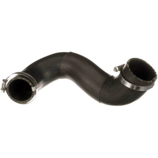 Gates Intercooler Turbo Charge Air Hose 442mm fits Ford Tourneo Custom V362 Bus
