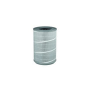Mahle Engine Air Filter fits Scania 4 - Series 1996-2008