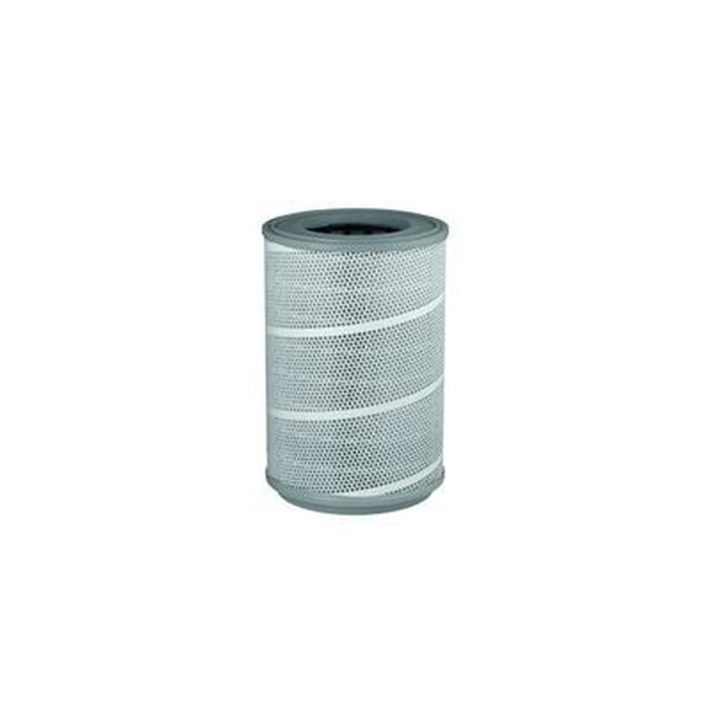 Mahle Engine Air Filter fits Scania 4 - Series 1996-2008