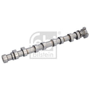 Febi Engine Camshaft Exhaust Side Lobes 199964