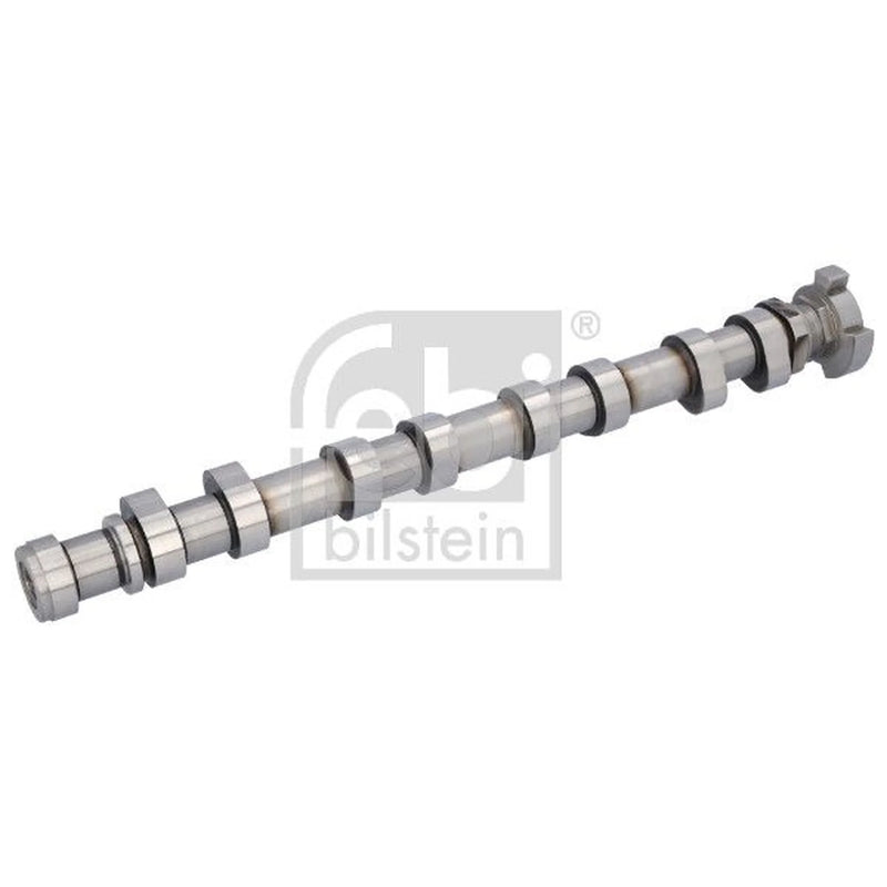 Febi Engine Camshaft Exhaust Side Lobes 199964