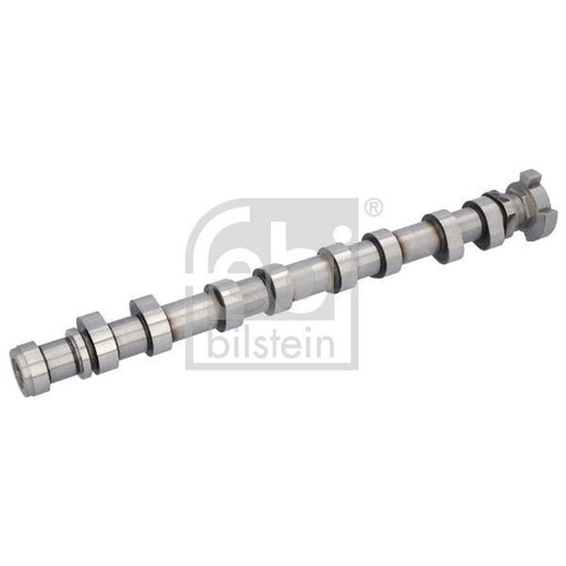Febi Engine Camshaft Exhaust Side Lobes 199964