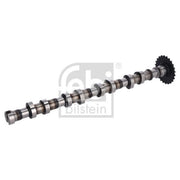 Febi Engine Camshaft Lobes 1005905