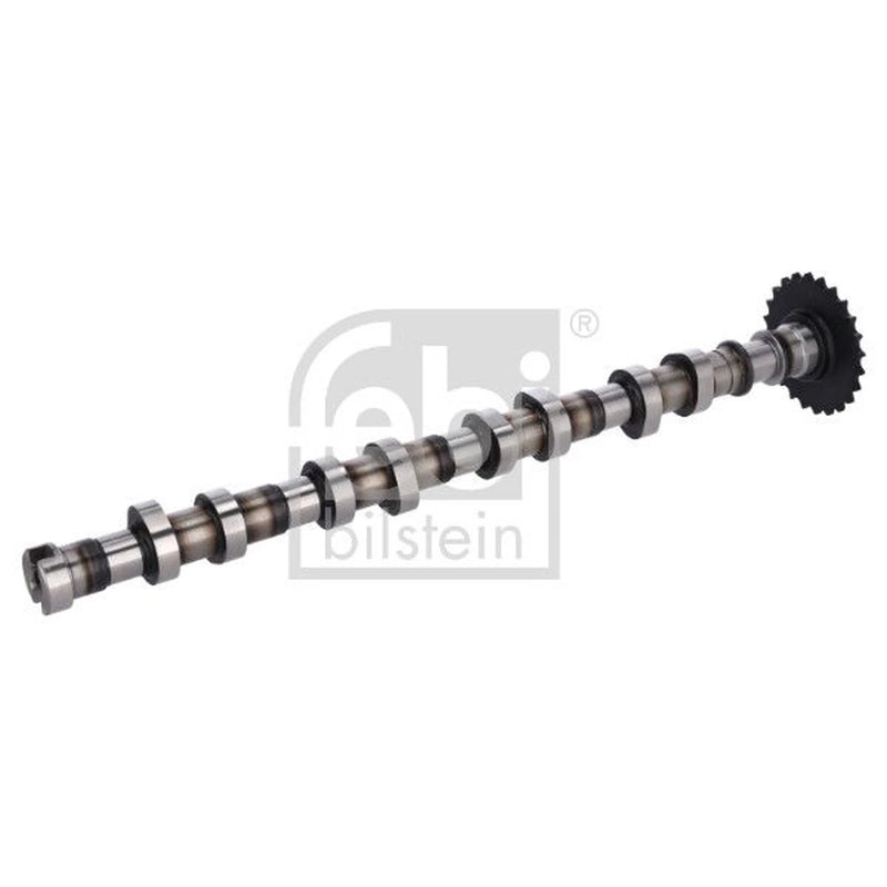 Febi Engine Camshaft Lobes 1005905
