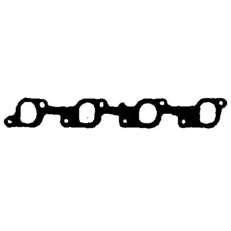 BGA Exhaust Manifold Gasket Wide Thick fits Toyota Cressida 1980-1988 2.2 2.4