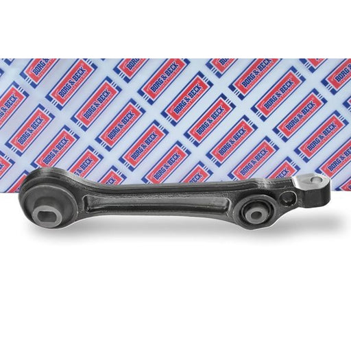 Borg & Beck Control/Trailing Arm BCA7378