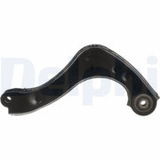 Delphi Control/Trailing Arm Upper fits Lexus Es 2018 on
