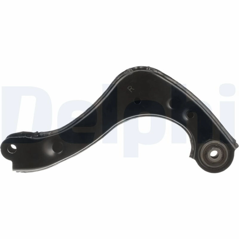 Delphi Control/Trailing Arm Upper fits Lexus Es 2018 on