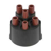 BERU Distributor Cap VK385S
