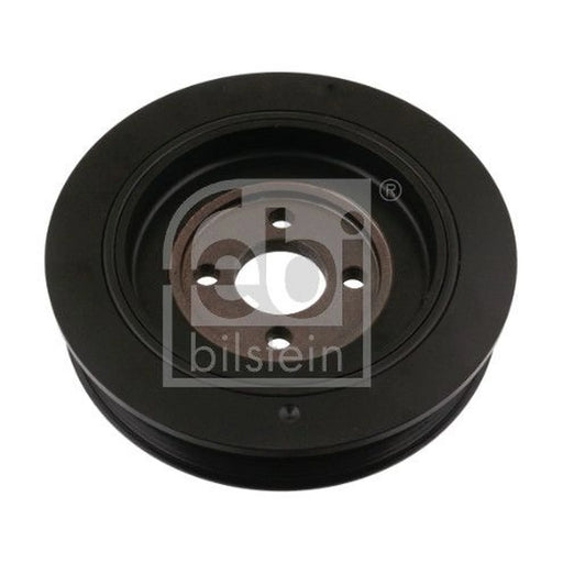 Febi Crank Shaft Belt Pulley 31096