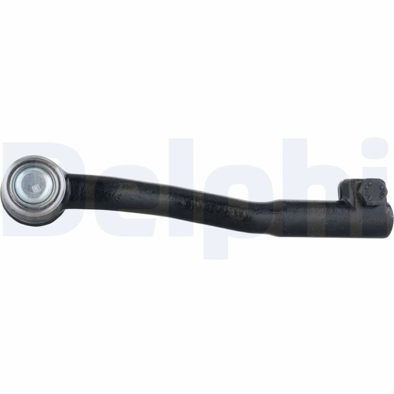 Delphi Steering Tie Rod End Ball Joint Front Right M16x1.5 fits BMW 5 1996-2003