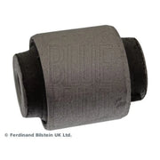 Blue Print Wishbone / Control / Trailing Arm Bush Rear Right ADH28021