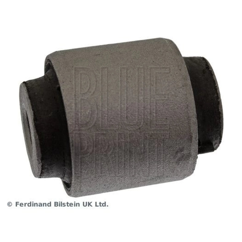 Blue Print Wishbone / Control / Trailing Arm Bush Rear Right ADH28021