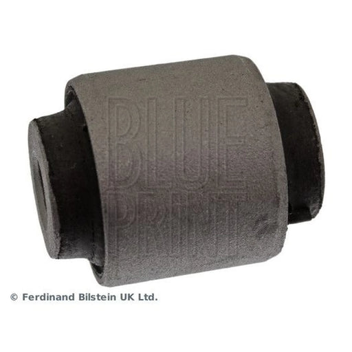Blue Print Wishbone / Control / Trailing Arm Bush Rear Right ADH28021