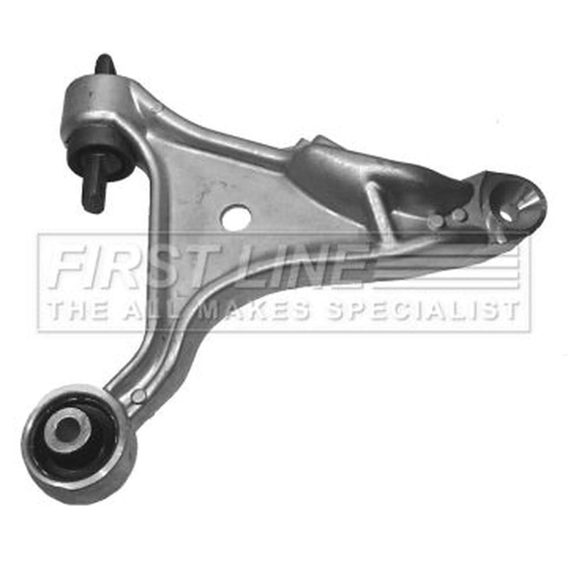 First Line Control/Trailing Arm fits Volvo S80 I 1998-2008 2.0 2.4 2.5 2.9 3.0