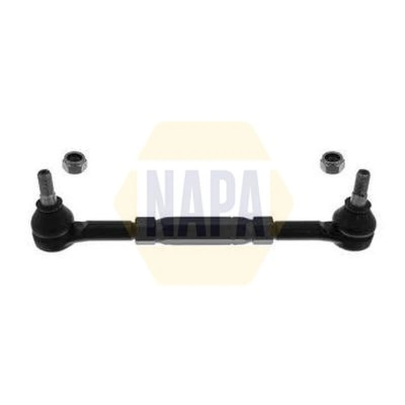 NAPA Stabiliser Drop Link Front Right fits Ford Maverick 1993-1998 2.4 2.7
