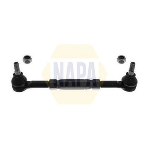 NAPA Stabiliser Drop Link Front Right NST6359