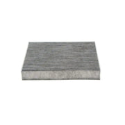 Bosch Cabin Air Filter (Pollen Filter) fits Porsche Panamera 2009-2016