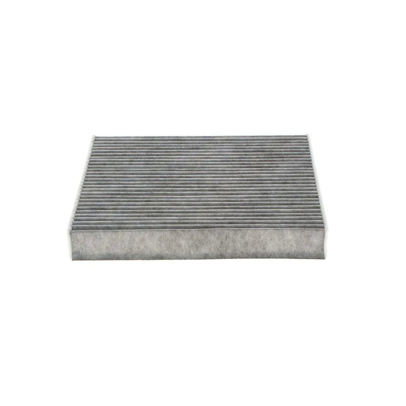 Bosch Cabin Air Filter (Pollen Filter) fits Porsche Panamera 2009-2016