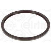 Elring Wheel Hub Shaft Seal 200mm OD ID Thick fits Iveco P/Pa 1983-1993