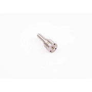 Bosch Diesel Injector Nozzle Tip