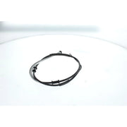 Bosch Handbrake Cable Right Rear 1 987 482 579