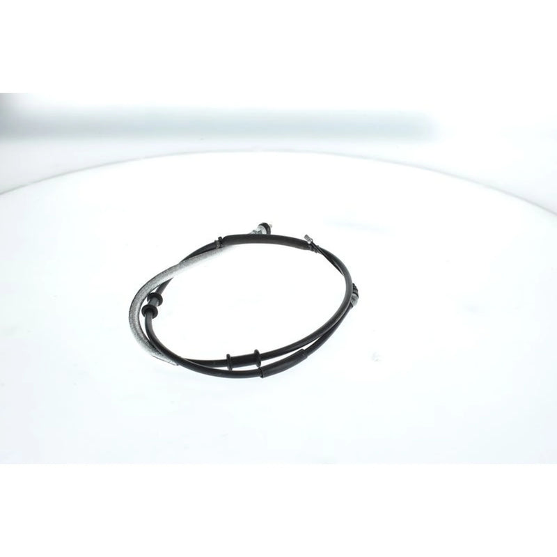Bosch Handbrake Cable Right Rear 1 987 482 579