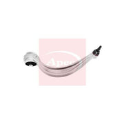 Apec Control/Trailing Arm Front Right fits Audi A8 D5 2017 on