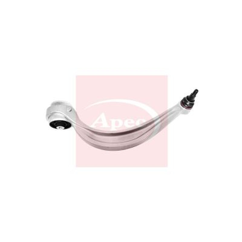 Apec Control/Trailing Arm Front Right fits Audi A8 D5 2017 on