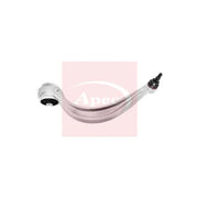 Apec Control/Trailing Arm Front Right AST2946