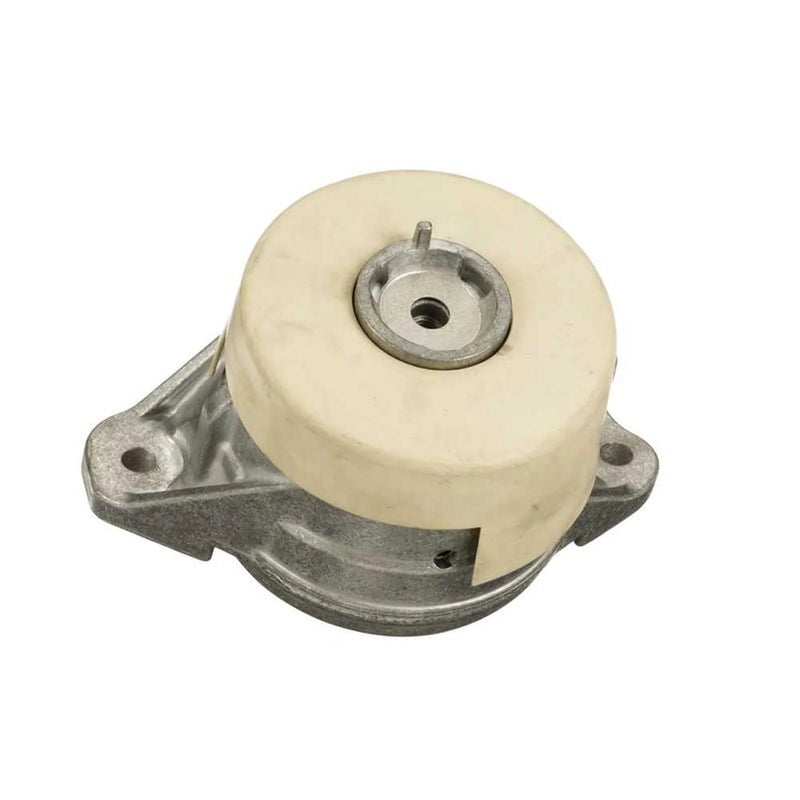 Gates Engine Mount Mounting Left fits Mercedes-Benz Cls 2017 on 257.359